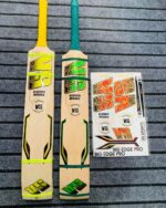 Professional Grade Sri Lankan Wood Bat