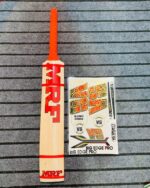 MRF Sri Lankan Cricket Bat
