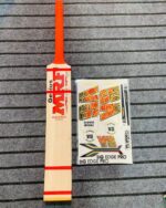 MRF Sri Lankan Cricket Bat - Image 2