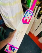 Sri Lankan Wood Cricket Bats