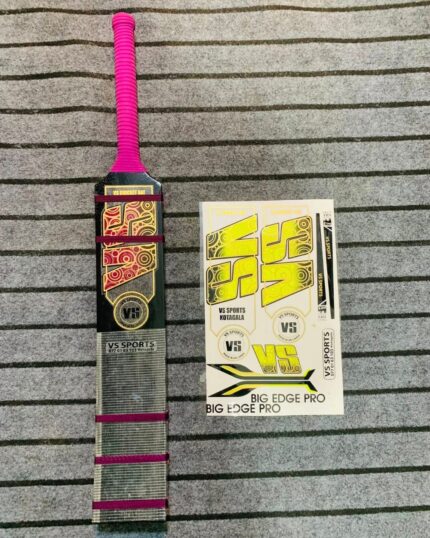 Power Drive Sri Lankan Wood Bat