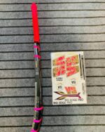 Traditional Sri Lankan Craft Bat - Image 3