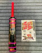 Traditional Sri Lankan Craft Bat