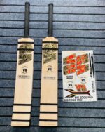 Balanced Sri Lankan Cricket Bat - Image 2